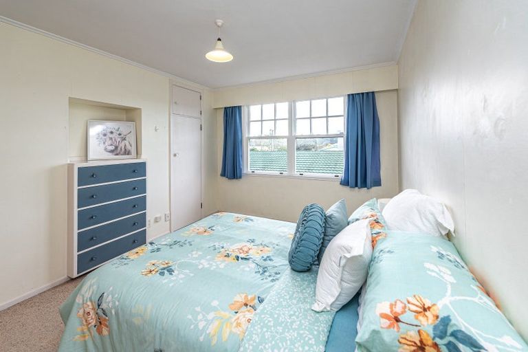 Photo of property in 11 Saint Leonard Street, Saint Johns Hill, Whanganui, 4501