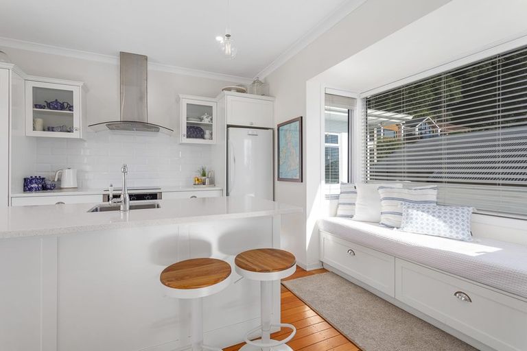 Photo of property in 162 Pohutukawa Avenue, Ohope, 3121