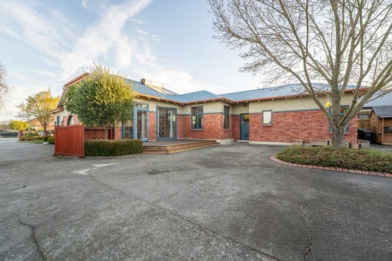 Photo of property in 9 Guinness Street, Highfield, Timaru, 7910