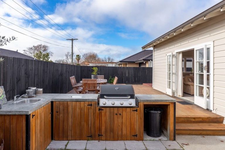 Photo of property in 15a Mary Street, Redwoodtown, Blenheim, 7201