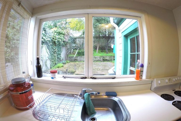 Photo of property in 300a Tinakori Road, Thorndon, Wellington, 6011