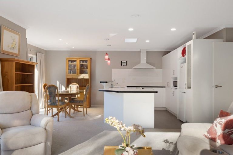 Photo of property in 9 Havenbrook Way, Pyes Pa, Tauranga, 3112