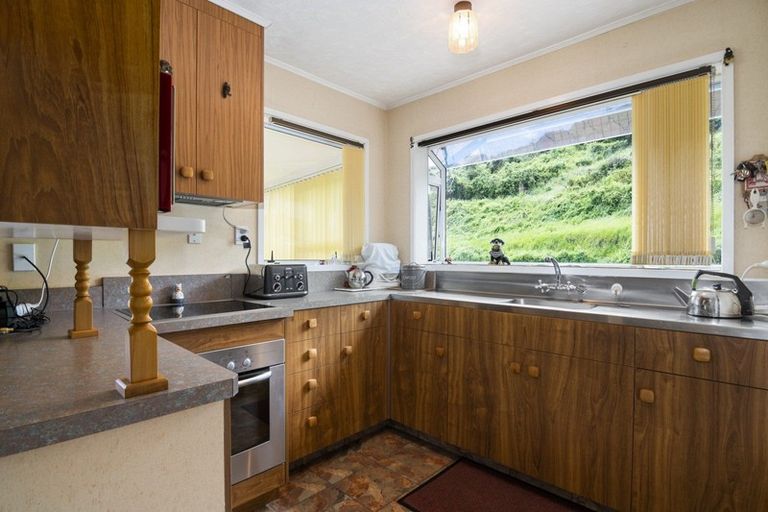 Photo of property in 27 Beatson Road, Wakatu, Nelson, 7011