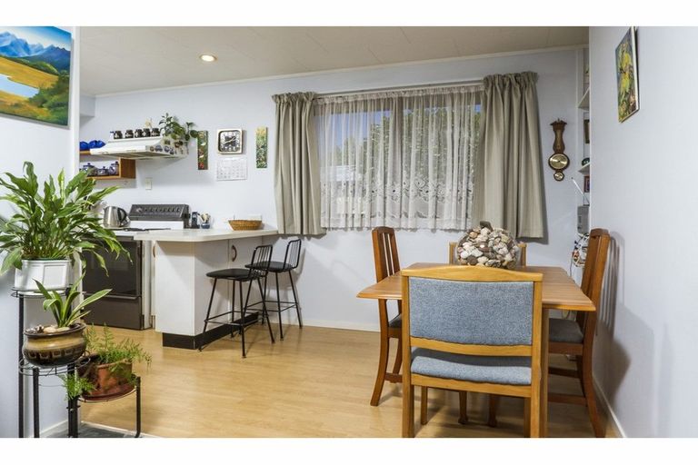 Photo of property in 27 Starveall Street, Brightwater, 7022