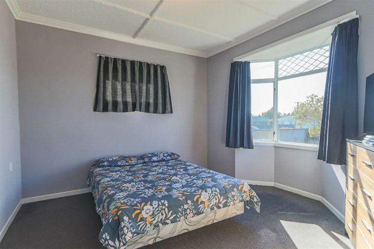 Photo of property in 36 Standish Street, Inglewood, 4330