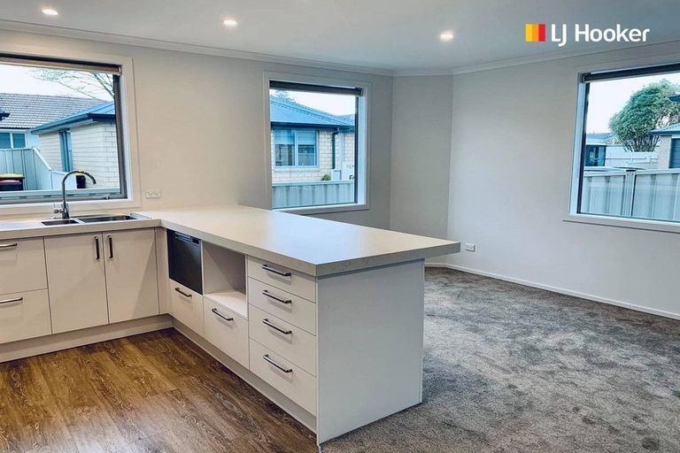 Photo of property in 2e Bruce Street, Mosgiel, 9024