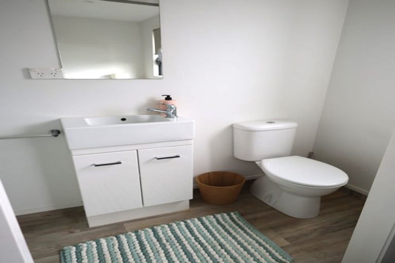 Photo of property in 9/63 Tawa Street, Mount Maunganui, 3116