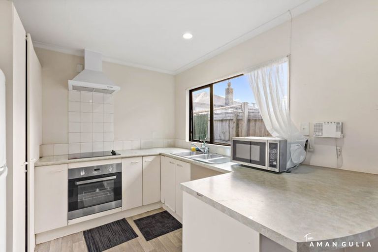 Photo of property in 1 Park Avenue, Papatoetoe, Auckland, 2025