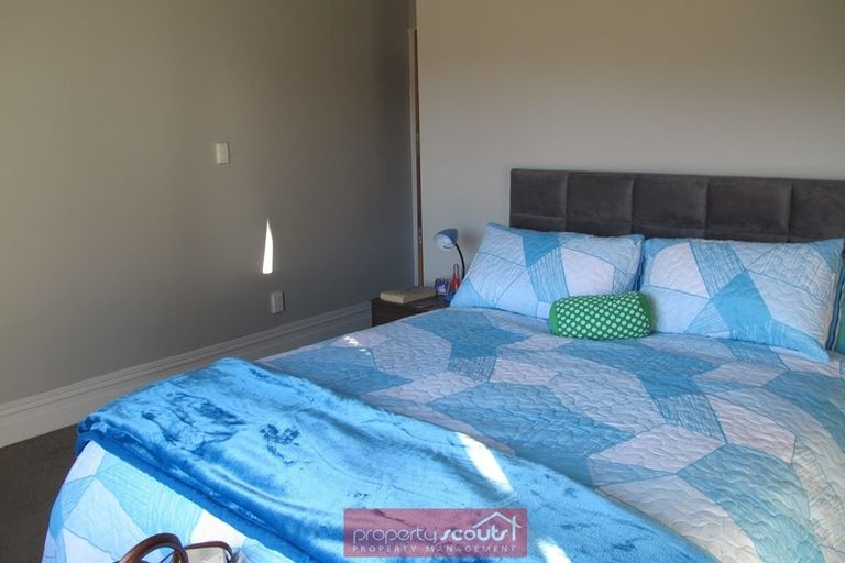 Photo of property in 6 Lot Rc, 95 Barr Street, Kenmure, Dunedin, 9011