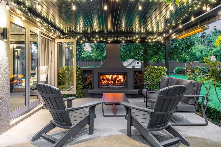 Photo of property in 5 Orchard Grove, East Taieri, Mosgiel, 9024