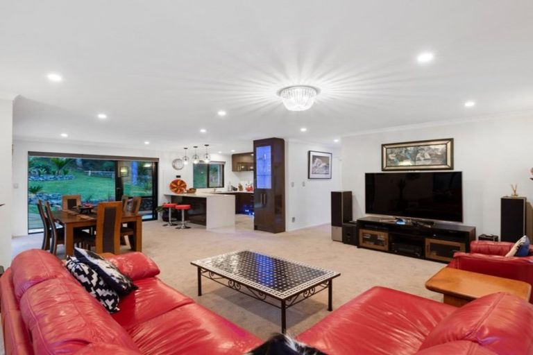 Photo of property in 33 Northwood Close, Warkworth, 0910