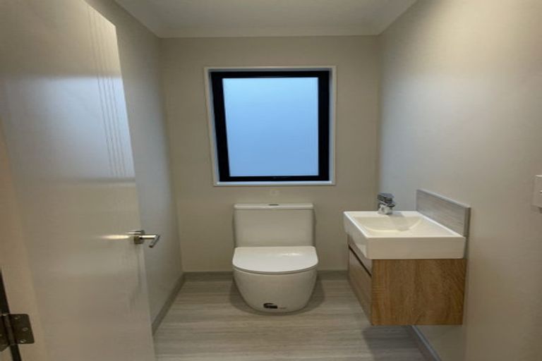 Photo of property in 20 Gaylard Avenue, Chartwell, Hamilton, 3210