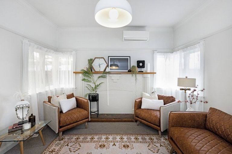 Photo of property in 243 Taradale Road, Pirimai, Napier, 4112