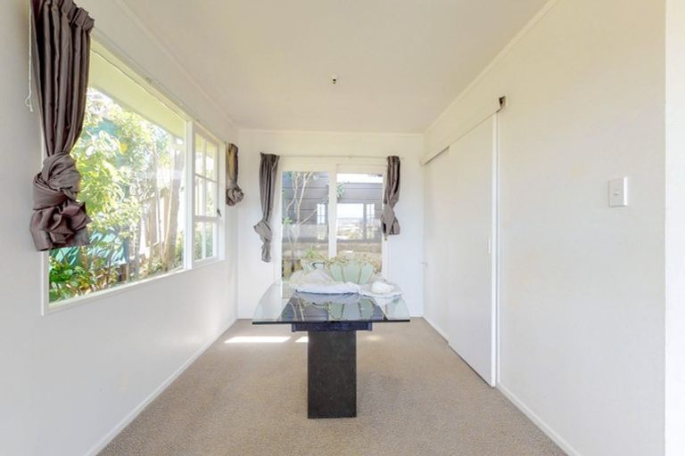 Photo of property in 38 Truro Road, Camborne, Porirua, 5026