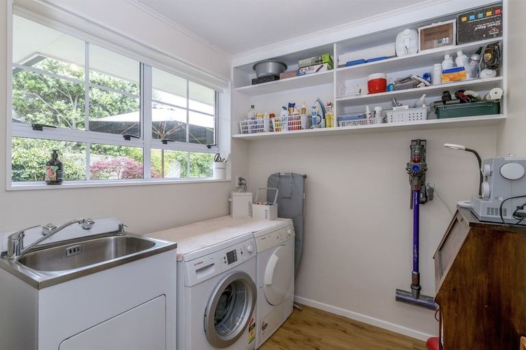 Photo of property in 22 Awanui Drive, Waikanae, 5036