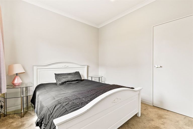 Photo of property in 18 Camp X Place, Whenuapai, Auckland, 0618