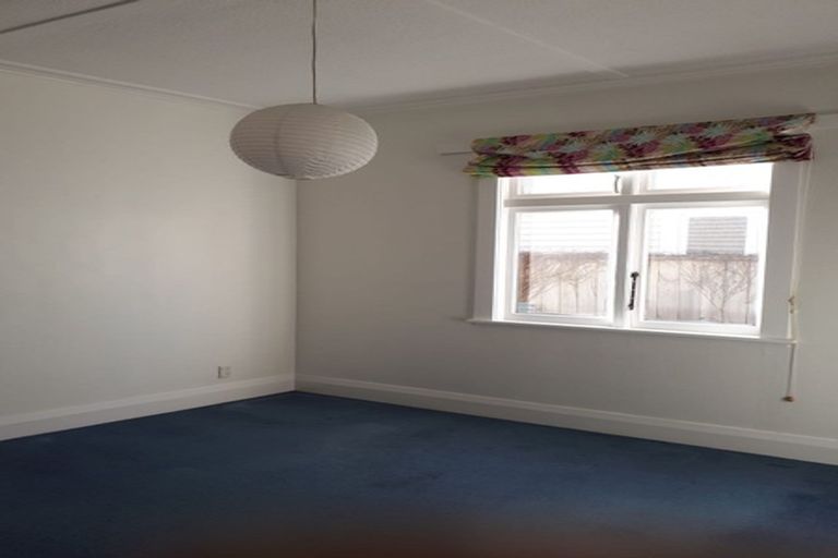 Photo of property in 47 Kensington Avenue, Petone, Lower Hutt, 5012