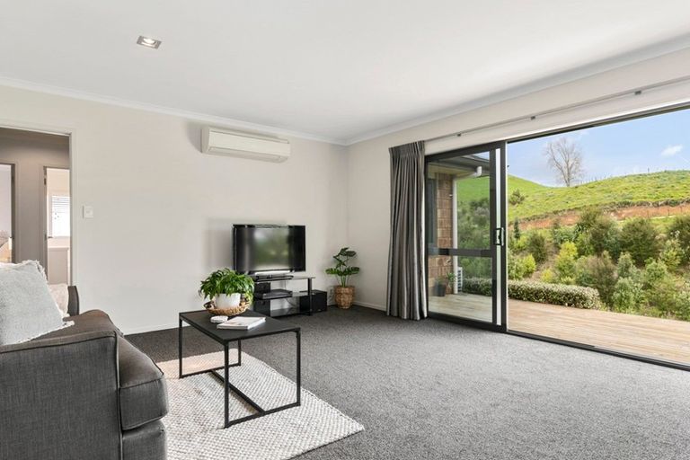 Photo of property in 40 Falcon Drive, Welcome Bay, Tauranga, 3112