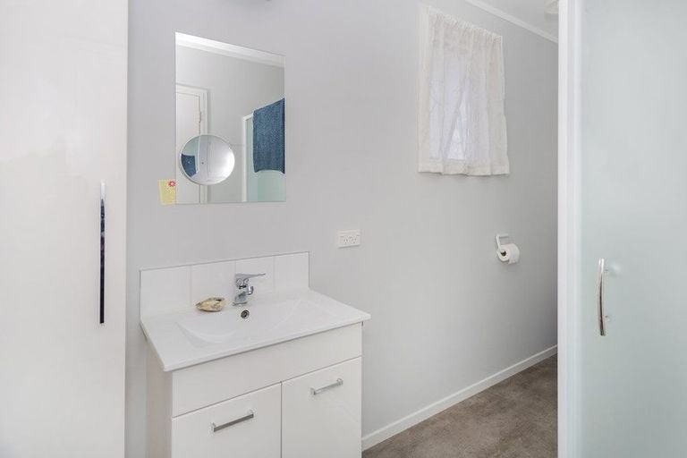 Photo of property in 144 Eden Street, Oamaru, 9400