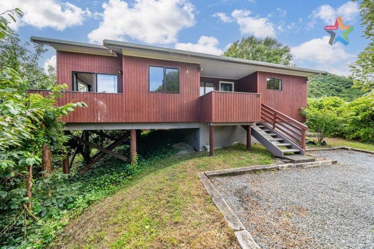 Photo of property in 80 Hazlewood Avenue, Karori, Wellington, 6012