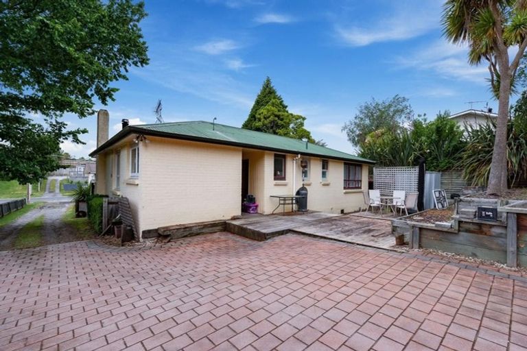 Photo of property in 1/55 Hinemoa Avenue, Taupo, 3330