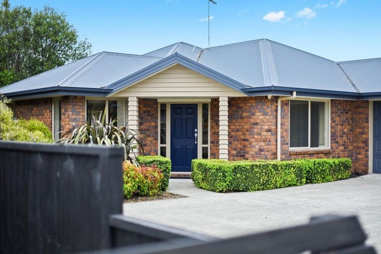 Photo of property in 54 Thomas Road, Huntington, Hamilton, 3210