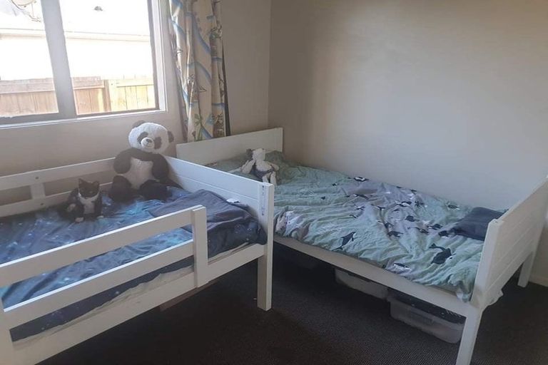 Photo of property in 76a Fairfield Road, Fairfield, Hamilton, 3214