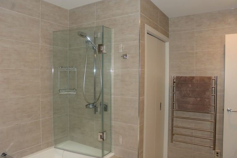 Photo of property in 3/11 The Mall, Mount Maunganui, 3116