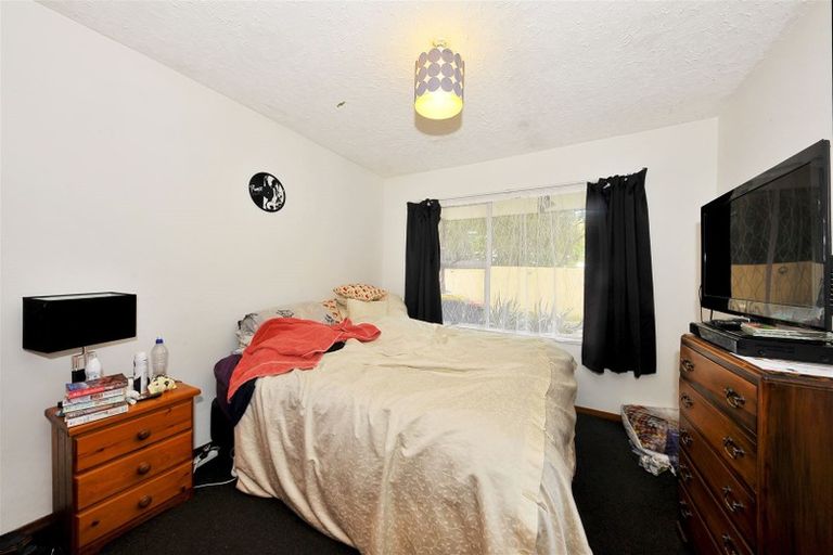 Photo of property in 3/38 Dickens Street, Addington, Christchurch, 8024