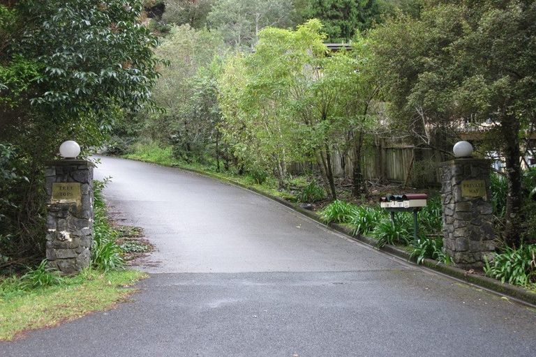 Photo of property in 11 Joyces Road, Paihia, 0200