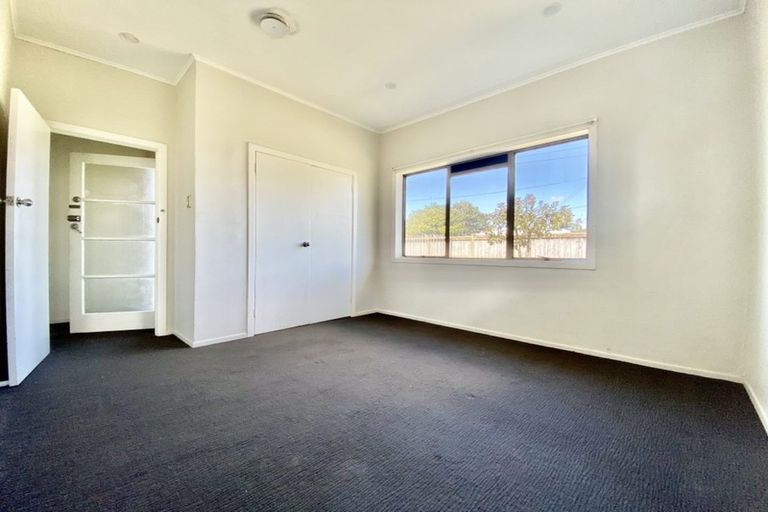 Photo of property in 11 Franklin Avenue, Papatoetoe, Auckland, 2024