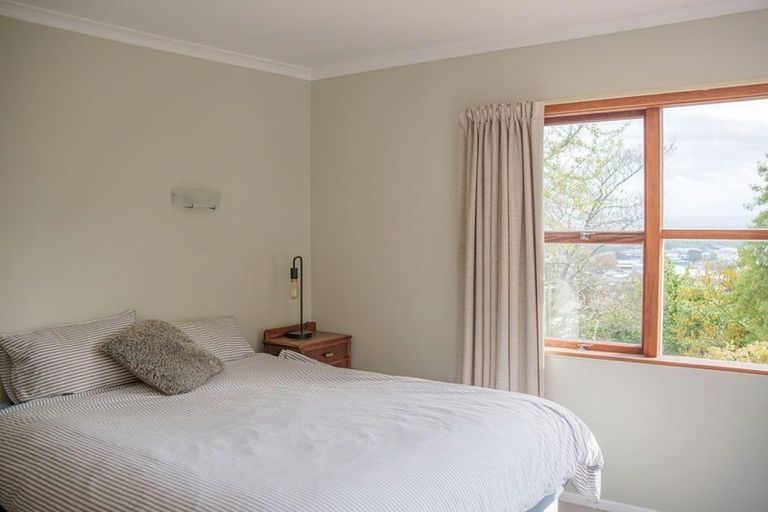 Photo of property in 25 Maire Street, Tahunanui, Nelson, 7011