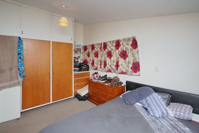 Photo of property in 4 Clemens Court, Kaiapoi, 7630
