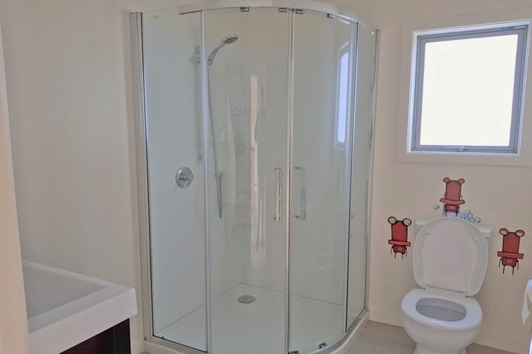 Photo of property in 156 Homebush Road, Khandallah, Wellington, 6035