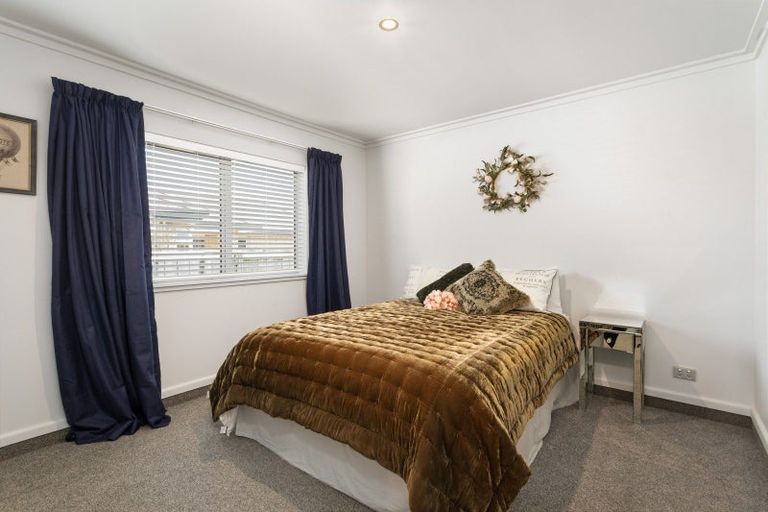 Photo of property in 12 Middlebrook Road, Katikati, 3129