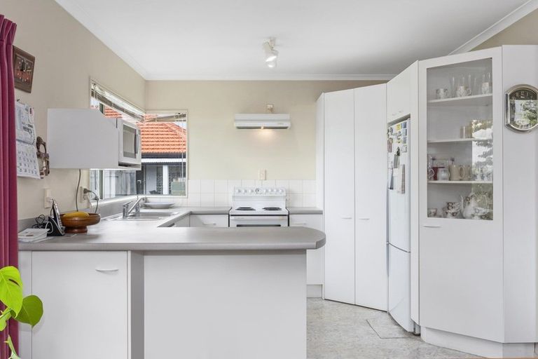 Photo of property in 87c Greerton Road, Gate Pa, Tauranga, 3112