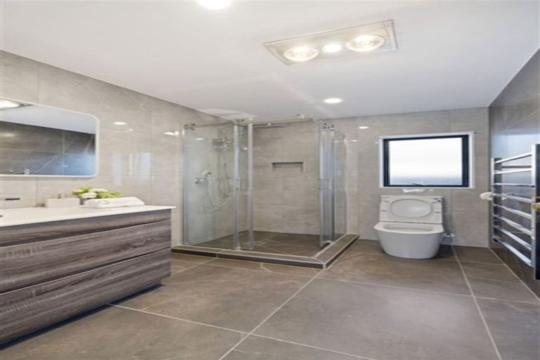 Photo of property in 40 Longford Park Drive, Takanini, 2112