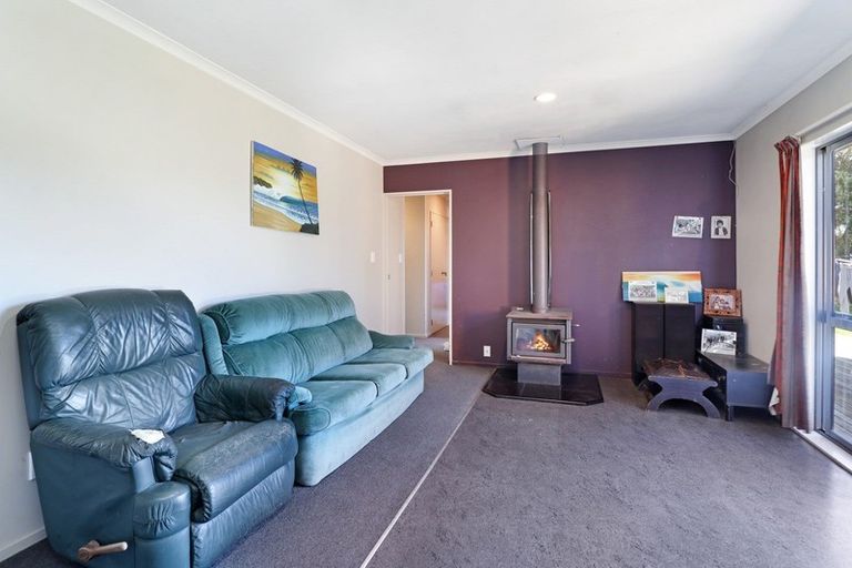 Photo of property in 2425d State Highway 2, Pukehina, Te Puke, 3186