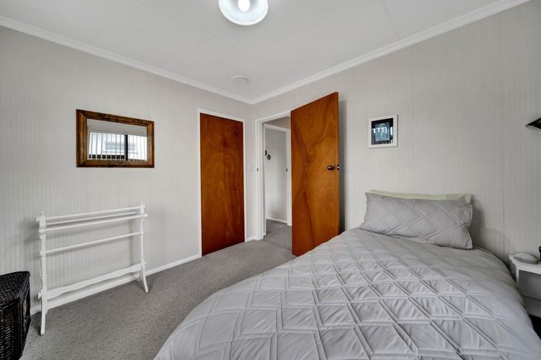 Photo of property in 335b High Street, Hawera, 4610