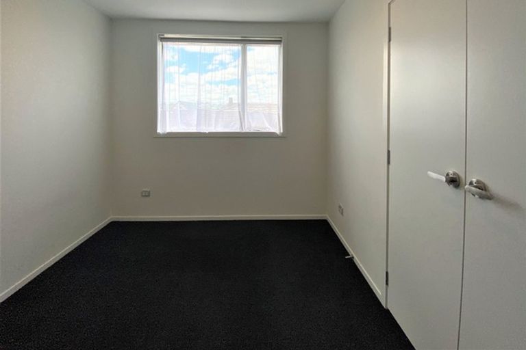 Photo of property in 7/208 Killarney Road, Frankton, Hamilton, 3204