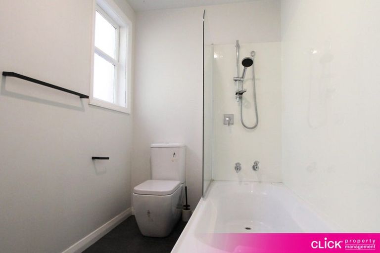 Photo of property in 3 Edinburgh Street, Green Island, Dunedin, 9018