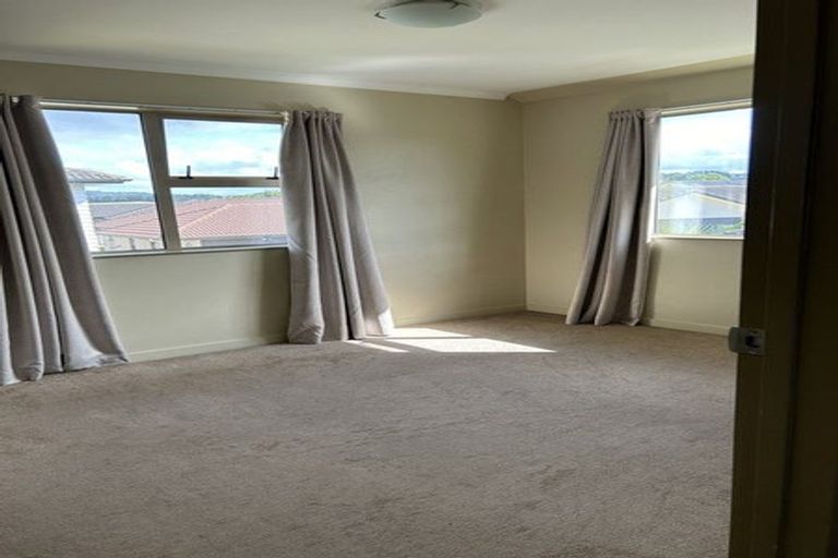 Photo of property in 12b Lili Road, Tuakau, 2121