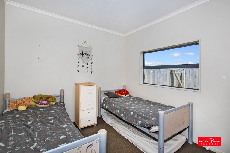 Photo of property in 14 Amy Kate Street, Tikipunga, Whangarei, 0112