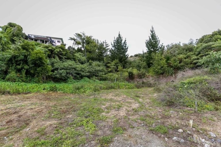 Photo of property in 12b Cherry Lane, Hurdon, New Plymouth, 4310