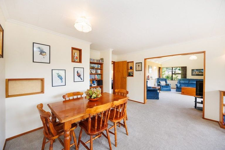 Photo of property in 62 Warwick Street, Feilding, 4702