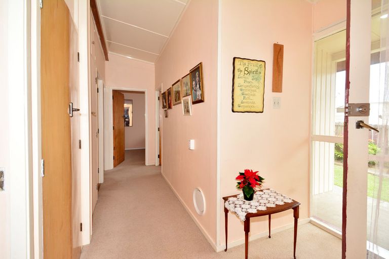 Photo of property in 12 Lock Street, Saint Clair, Dunedin, 9012