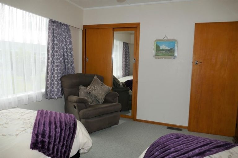 Photo of property in 1 Mckay Crescent, Dargaville, 0310