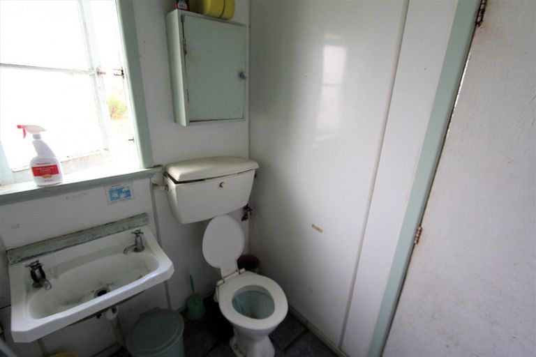 Photo of property in 2 Tweed Street, Tokoroa, 3420