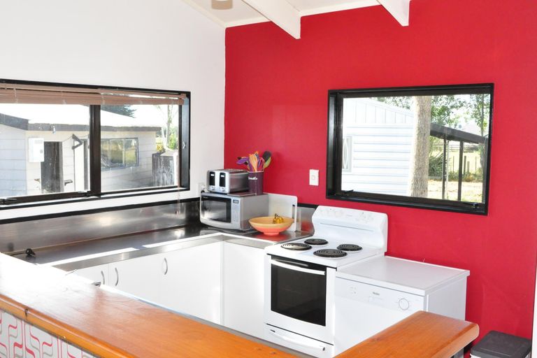 Photo of property in 928 Tennent Drive, Linton, Palmerston North, 4472