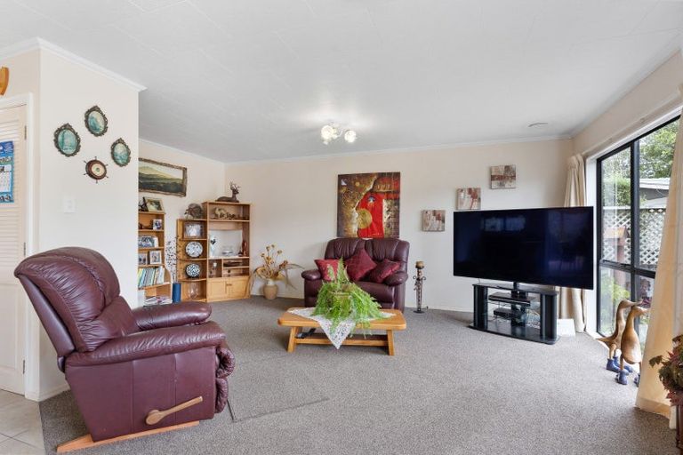 Photo of property in 10a Madras Street, Aramoho, Whanganui, 4500